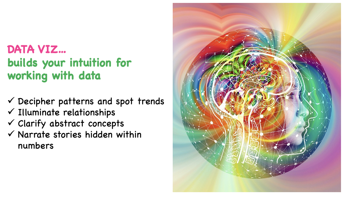 Decorative image of a brain.